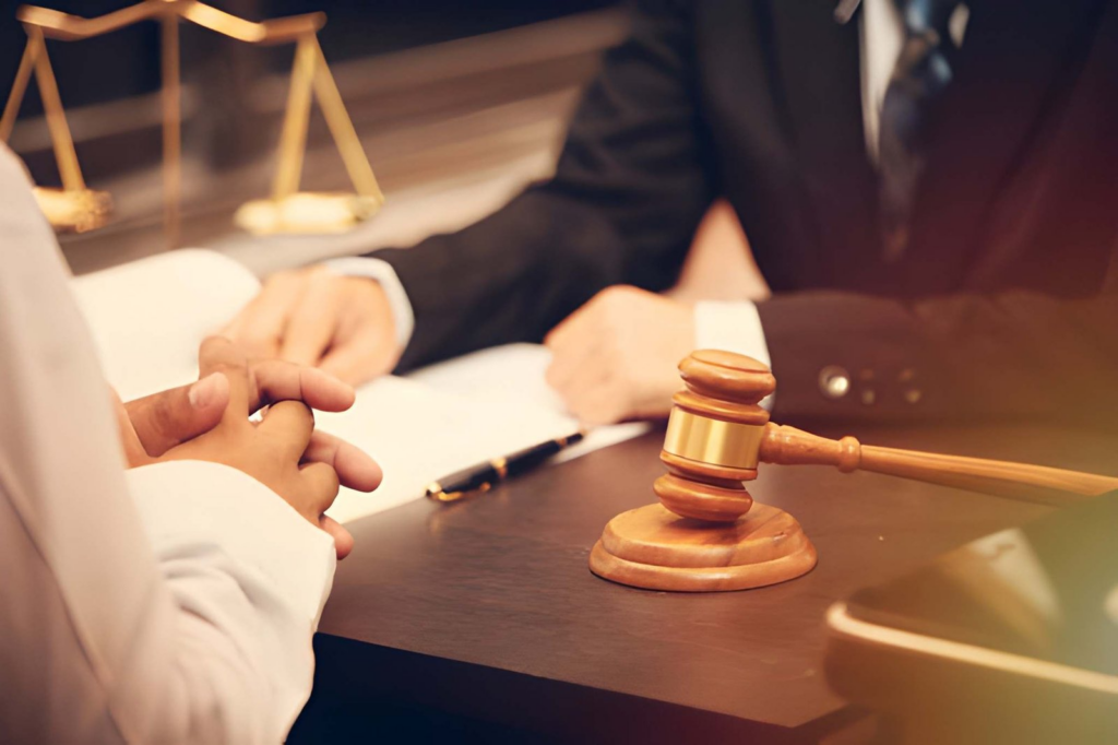 RHD Legal | How a Lawyer for Wrongful Death Helps Families Navigate Complex Legal Claims Fatal Accident Cases