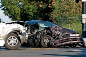 Read more about the article A Complete Guide to Working With a Raleigh Car Accident Lawyer