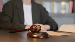Read more about the article How a Lawyer for Wrongful Death Helps Families Navigate Complex Legal Claims