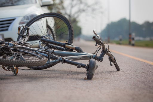 RHD Legal personal injury services in North Carolina