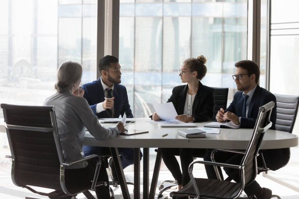 RHD Legal | Slip and Fall Lawyers – Rolesville