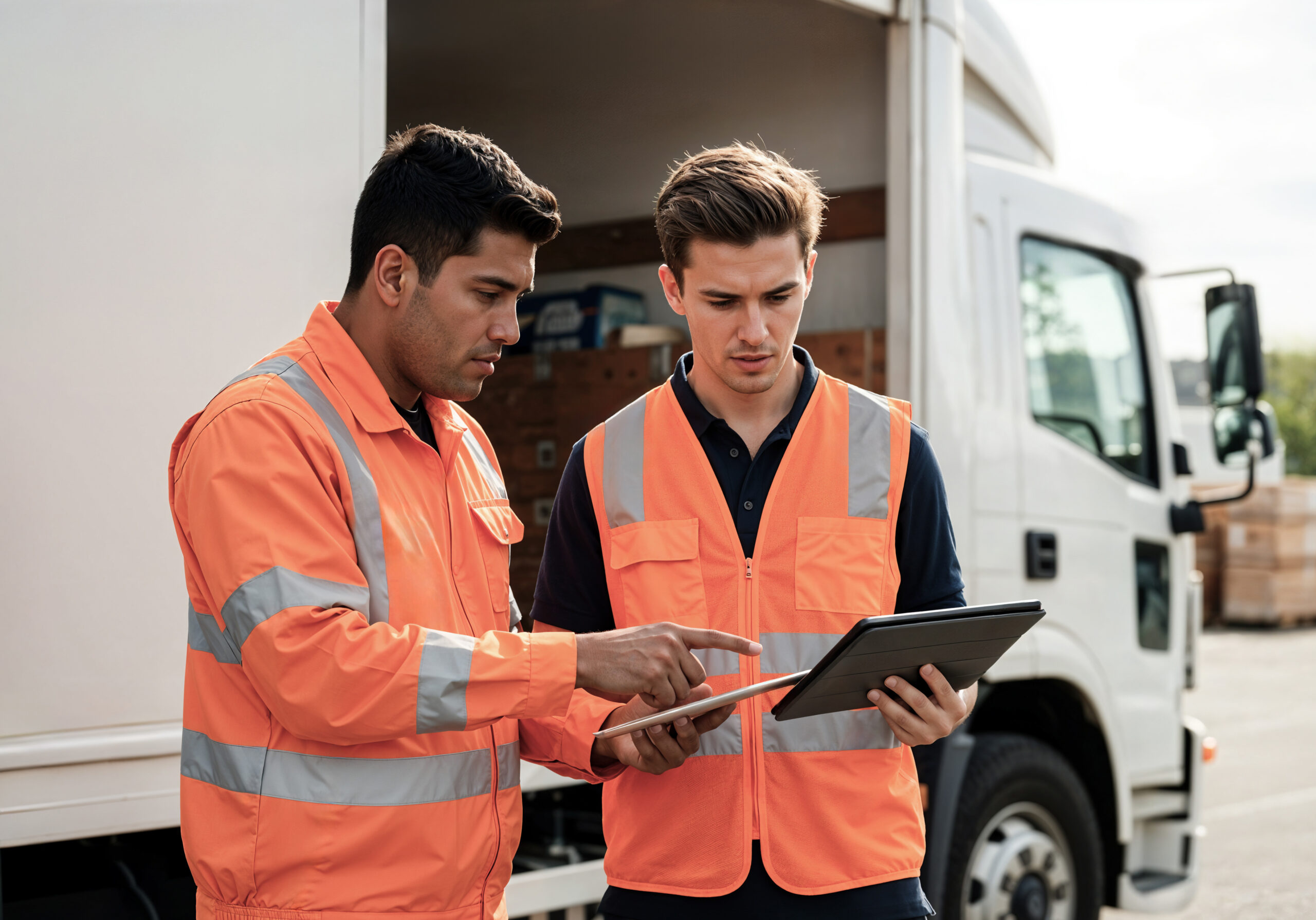 RHD Legal | Truck Accident Lawyers – Rolesville