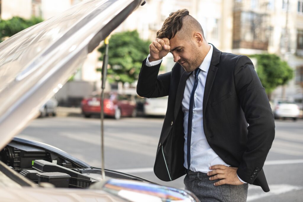 RHD Legal | How Can You Protect Yourself After a Car Accident: A Comprehensive 2026 Guide RHD Legal | How Can You Protect Yourself After a Car Accident: A Comprehensive 2026 Guide