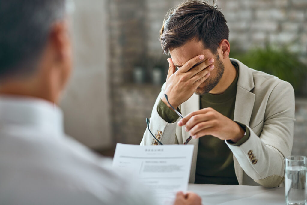  Raleigh wrongful death lawyer 