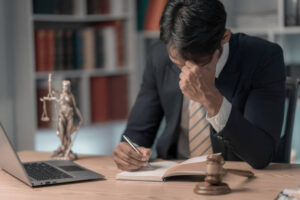 Read more about the article Need A Trusted Wrongful Death Attorney In Raleigh? Here’s What To Know