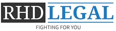 RHD Legal | Slip And Fall Lawyers