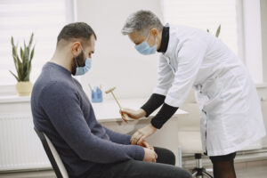 Read more about the article Amputation Injury Lawyer: The 2026 Guide To Compensation, Lifelong Care, And Long-Term Support