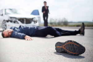 Read more about the article Need A Pedestrian Accident Attorney? Start Protecting Your Claim Today (2026 Guide)