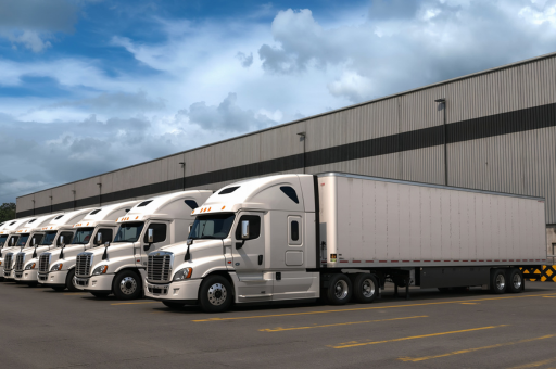 RHD Legal | Truck Accident Lawyers