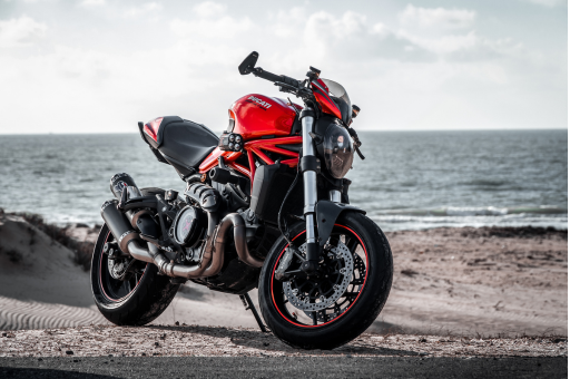 RHD Legal | Motorcycle Accident Lawyers