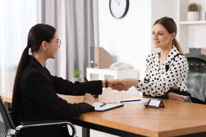 Read more about the article Injured Due To Someone Else’s Negligence? How A Personal Injury Law Attorney Can Help (2026 Guide)