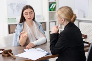 Read more about the article Workers’ Compensation vs. Personal Injury Claims: What a Personal Injury Attorney in Raleigh Wants You to Know