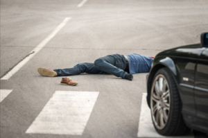 Read more about the article Pedestrian Accident Lawyer: 7 Important Steps to Take After Being Hit by a Vehicle