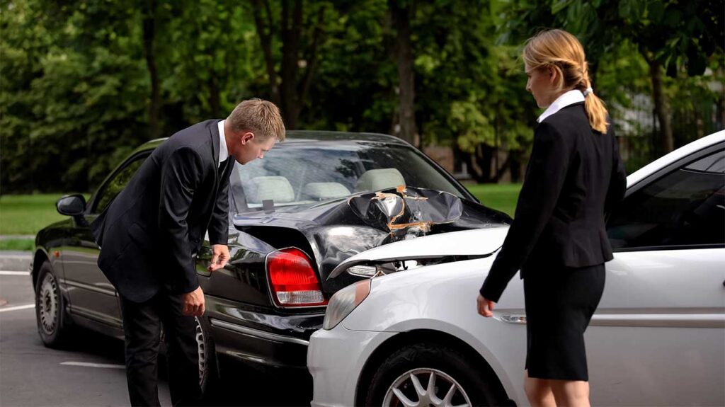 car accident lawyer  