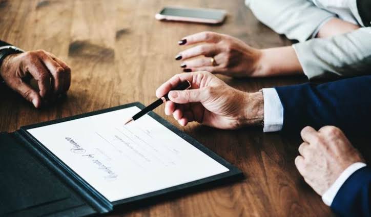 personal injury lawyer