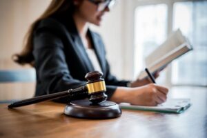 Read more about the article North Carolina Statute of Limitations: What a Personal Injury Attorney in Raleigh Wants You to Know