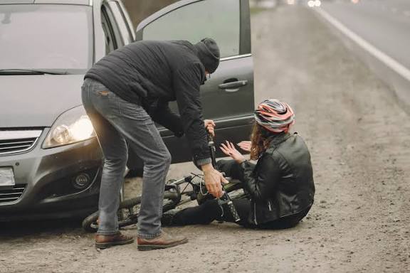  pedestrian accident lawyer