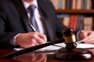 Read more about the article Motorcycle Accident Lawyer in Raleigh Explains What Every New Rider Should Know Before Getting a Motorcycle License