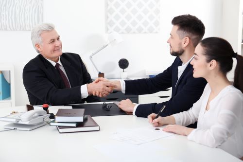RHD Legal | Workers' Compensation vs. Personal Injury Claims: What a Personal Injury Attorney in Raleigh Wants You to Know personal injury attorney in Raleigh